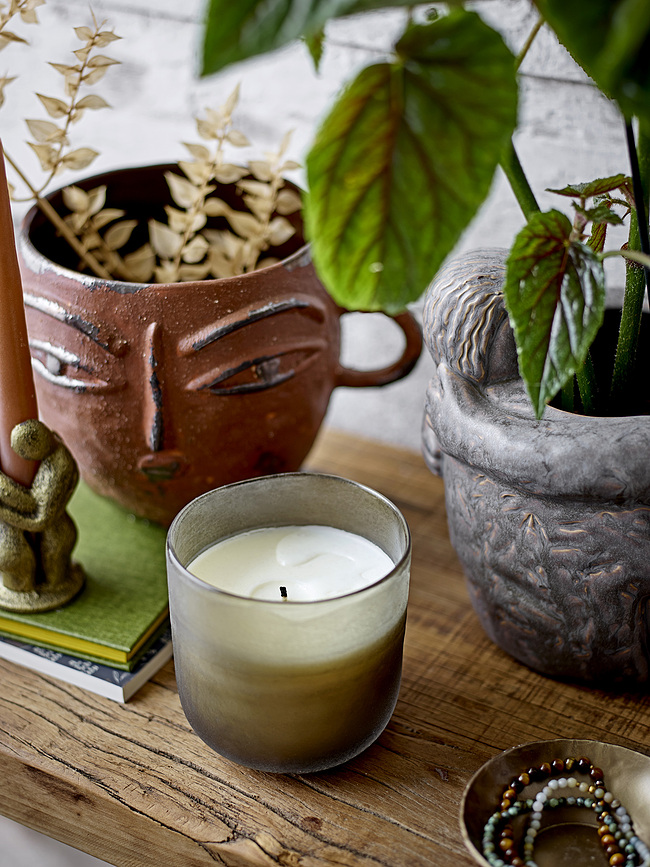 Illume Mirisna Svijeća No.6 Sequoia 10,5 cm