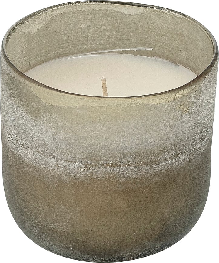 Illume Mirisna Svijeća No.6 Sequoia 10,5 cm