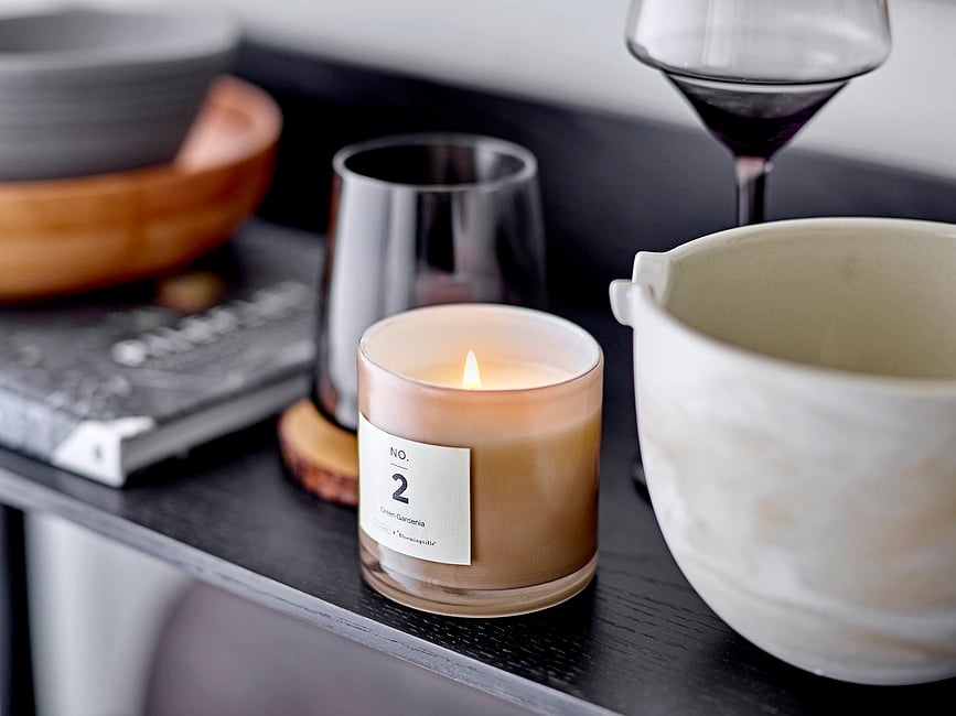 Illume Mirisna Svijeća No.6 Sequoia 8 cm