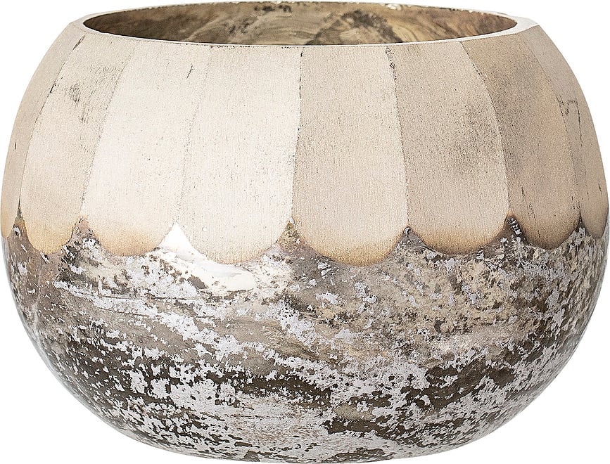 Iluna Svijećnjak za lučice