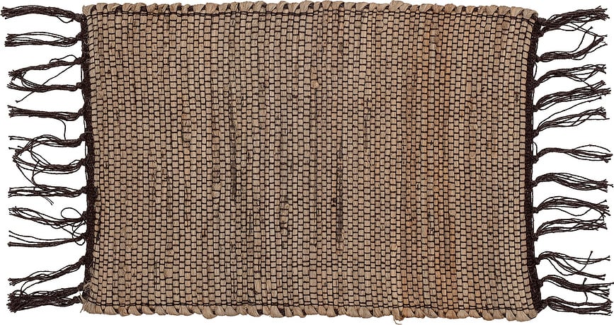 Im Podmetač 35 x 50 cm