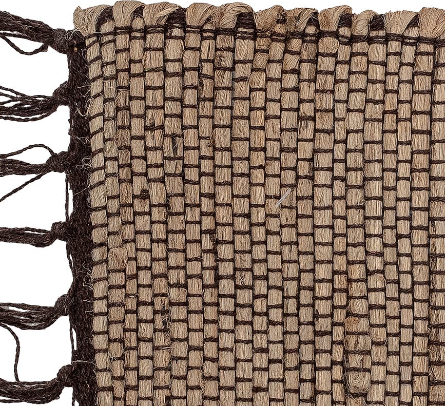 Im Pogrinjek, 35 x 50 cm