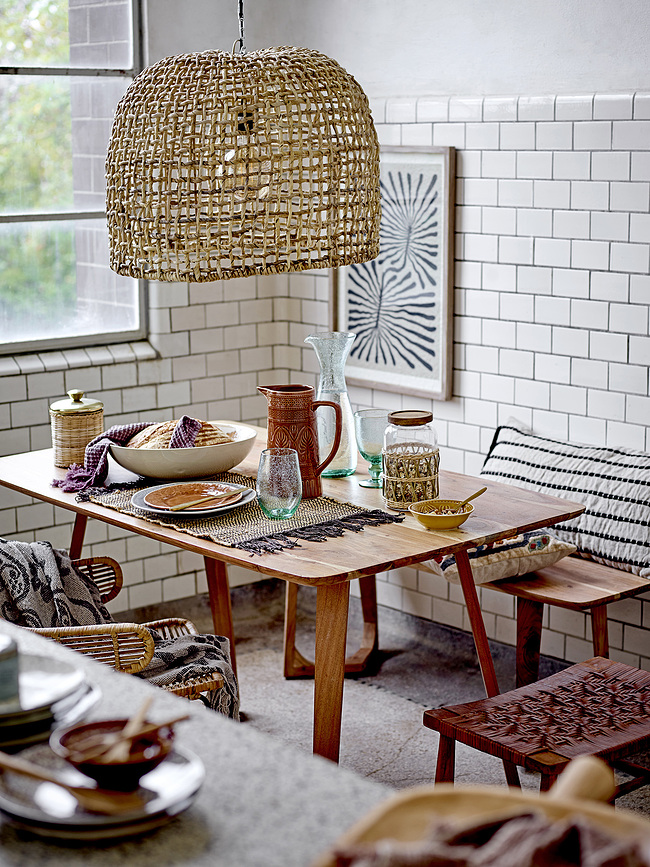 Im Set de table 35 x 50 cm