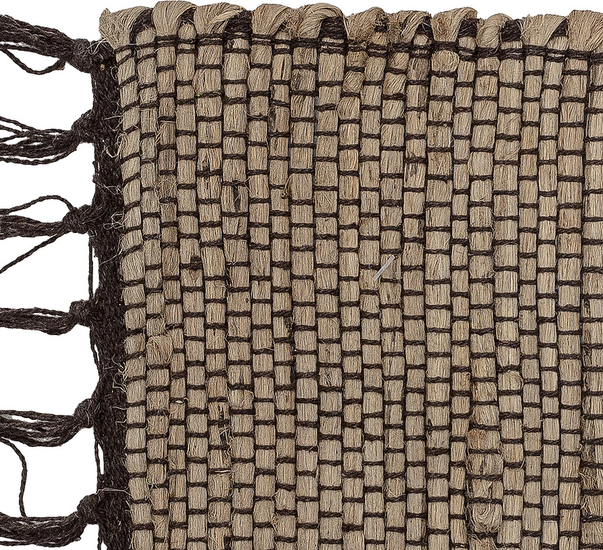 Im Σουπλά, 35 x 50 cm