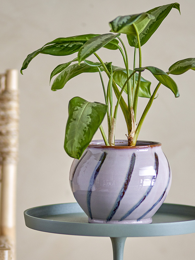 Iman Cache-pot 21 cm