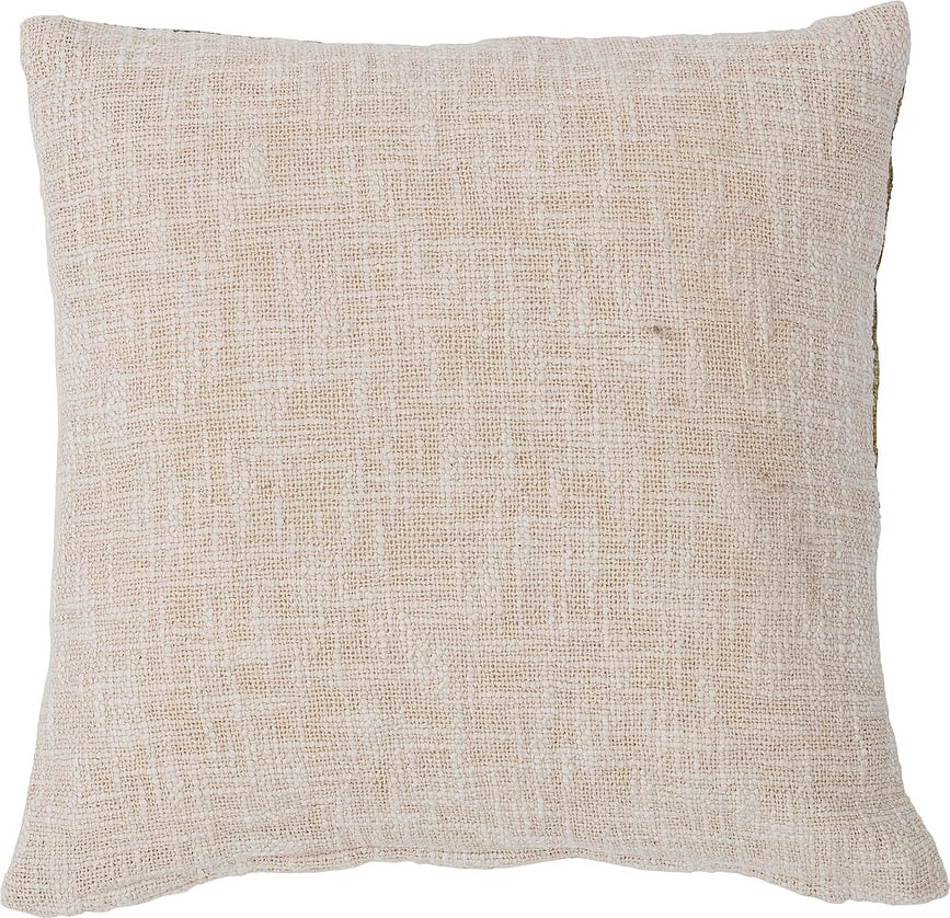 Imi Jastuk ukrasni 40 cm zeleni