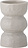 Imilia Bougeoir 5 cm