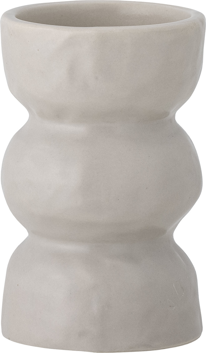 Imilia Kerzenständer 5 cm