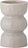 Imilia Ljusstake 5 cm