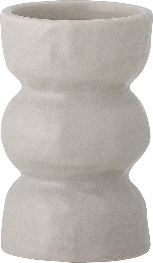 Imilia Svečnik, 5 cm