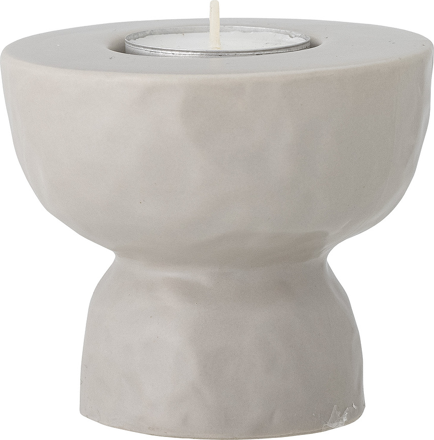 Imilia Svečnik, 5 cm