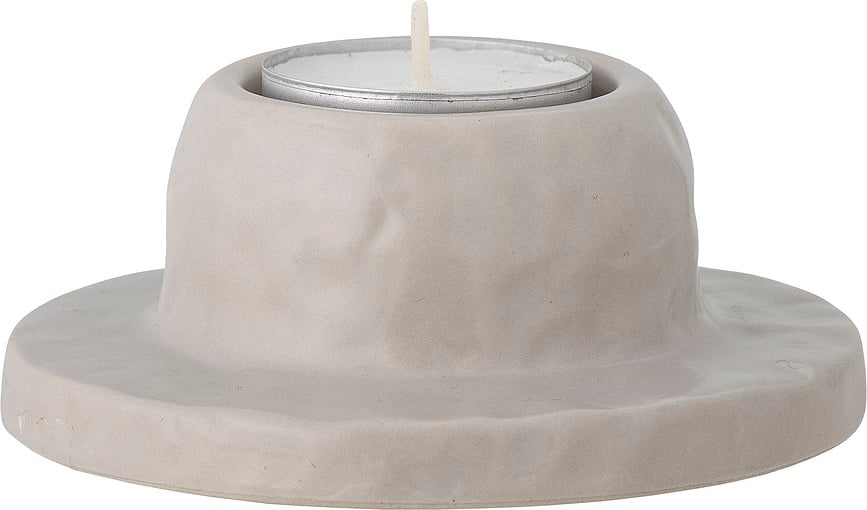 Imilia Svijećnjak za lučice