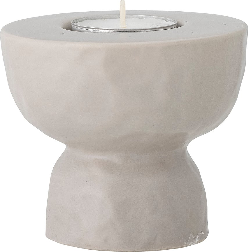 Imilia Svijećnjak 5 cm