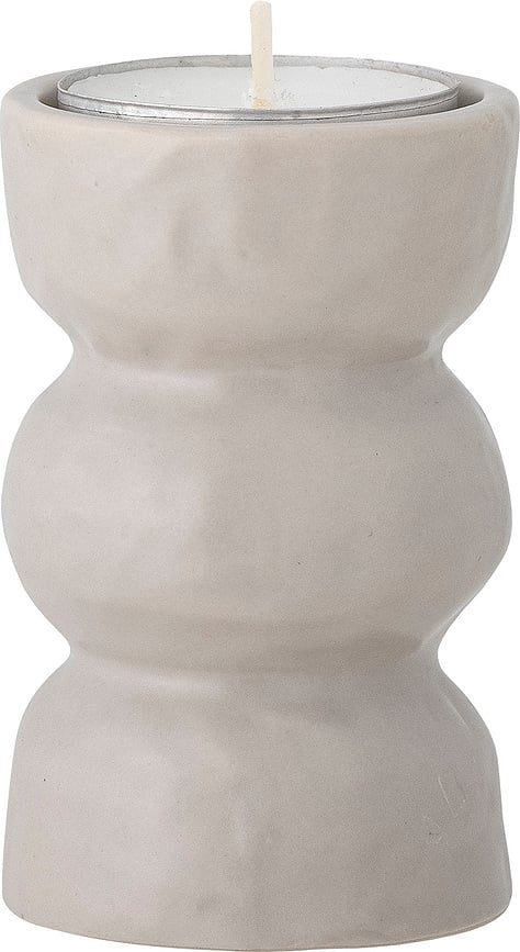 Imilia Svijećnjak 5 cm