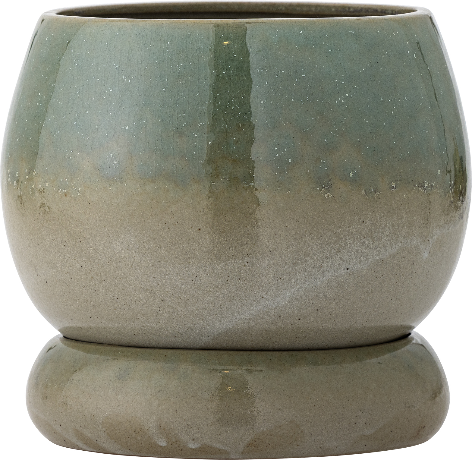 Imke Blumentopf 18,5 cm