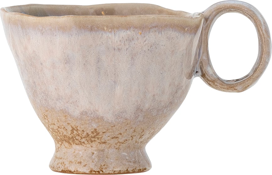 Imogen Kruus 175 ml beež