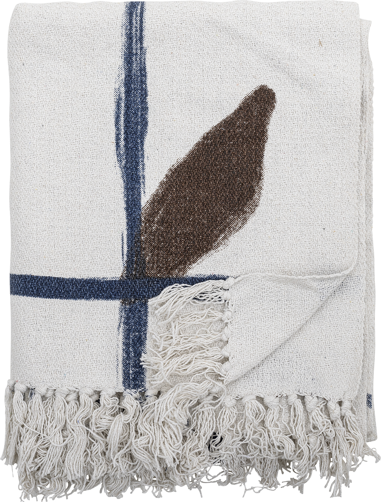 Imperia Decke 160 x 130 cm