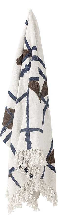 Imperia Plaid 160 x 130 cm