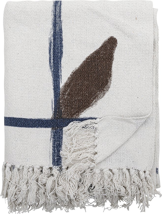 Imperia Plaid 160 x 130 cm