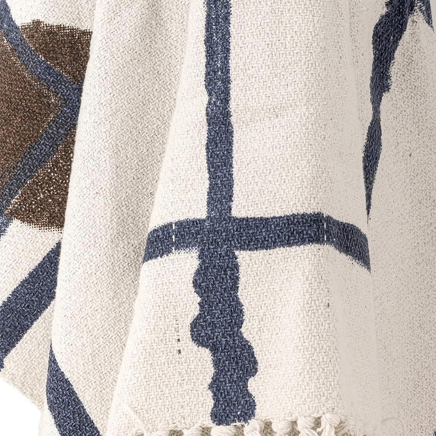 Imperia Pregrinjalo, 160 x 130 cm