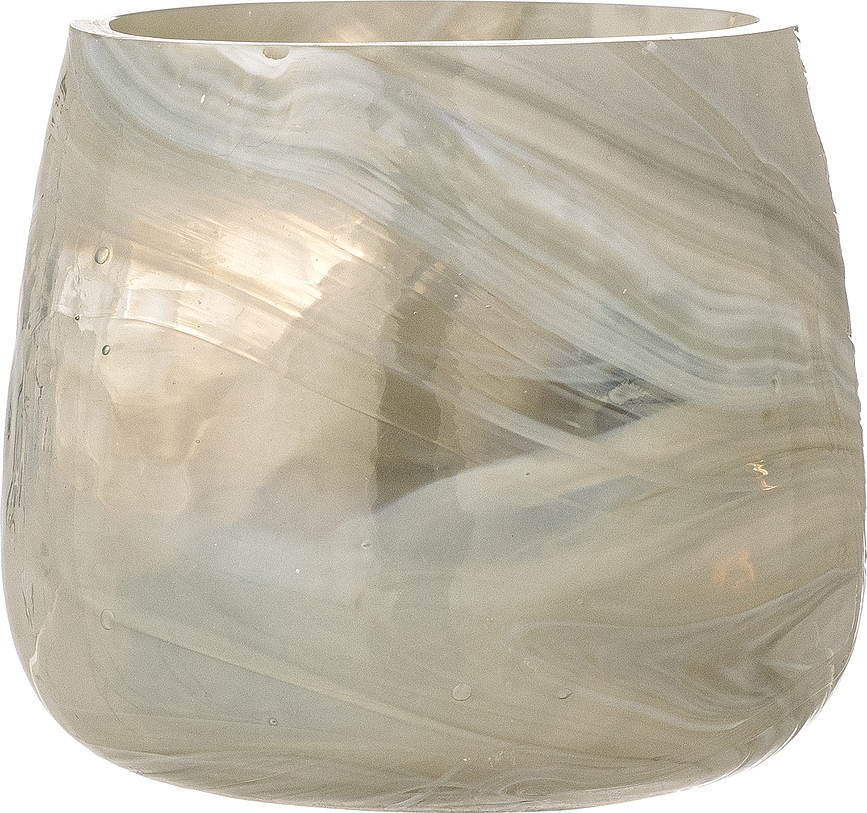 Imran Svijećnjak za lučice