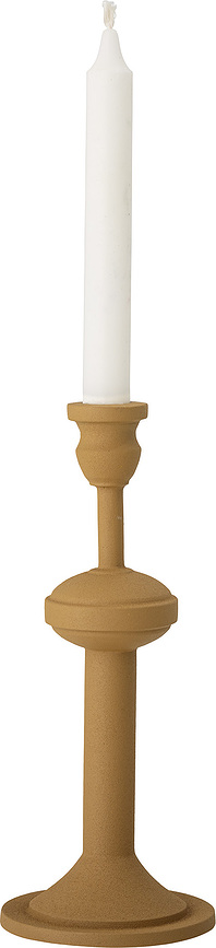 Indica Svijećnjak za klasičnu svijeću