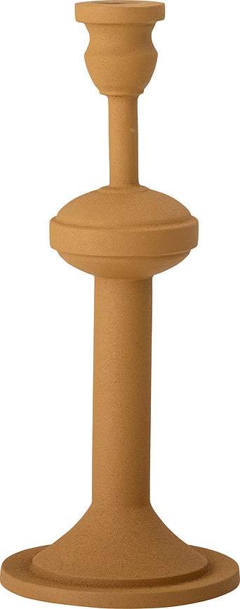 Indica Svijećnjak za klasičnu svijeću