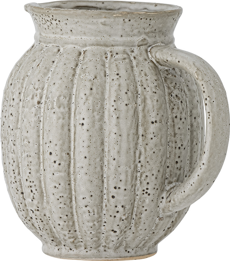 Indrid Κανάτα, 2 L