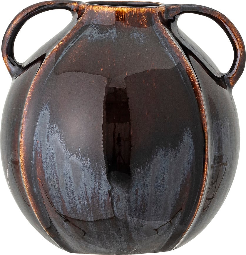 Inela Vase 15 cm