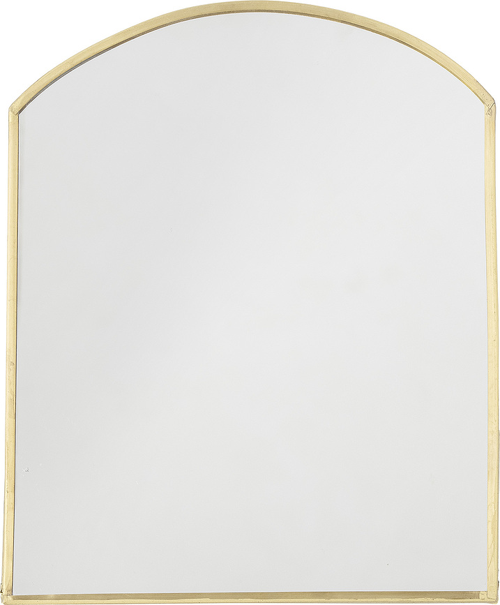 Inge Miroir 25 cm