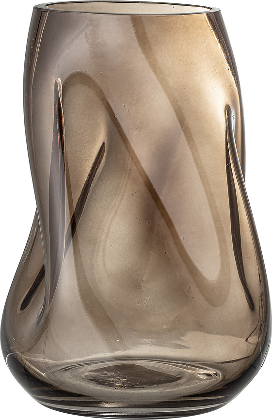 Ingolf Βάζο, 26 cm