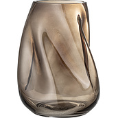 Ingolf Vase 26 cm