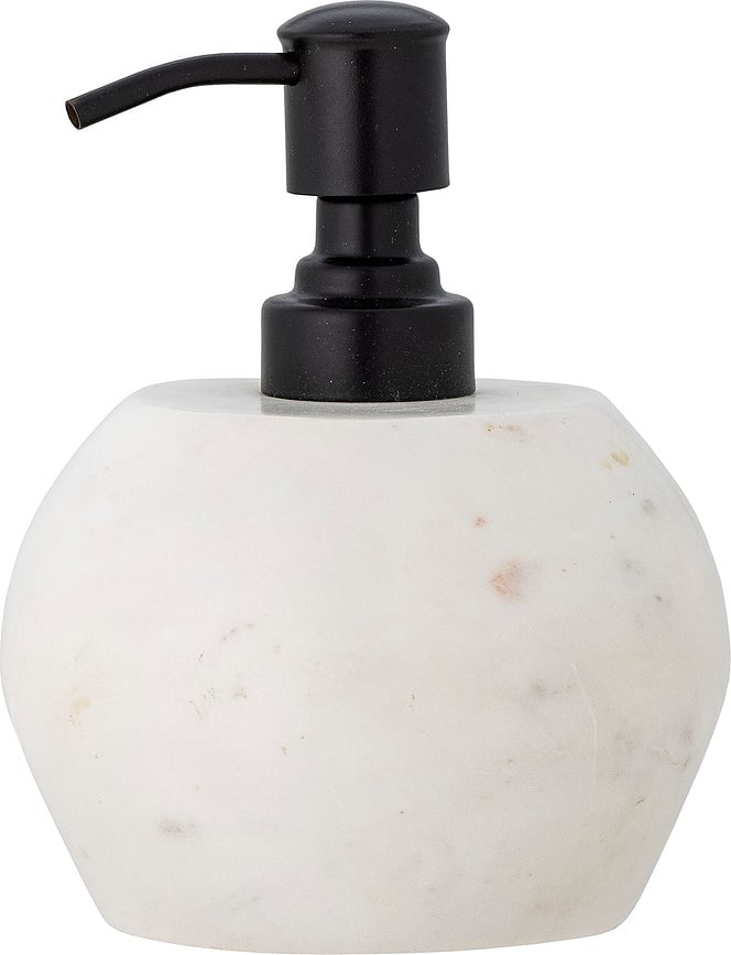 Inoa Dozator za Sapun 14 cm