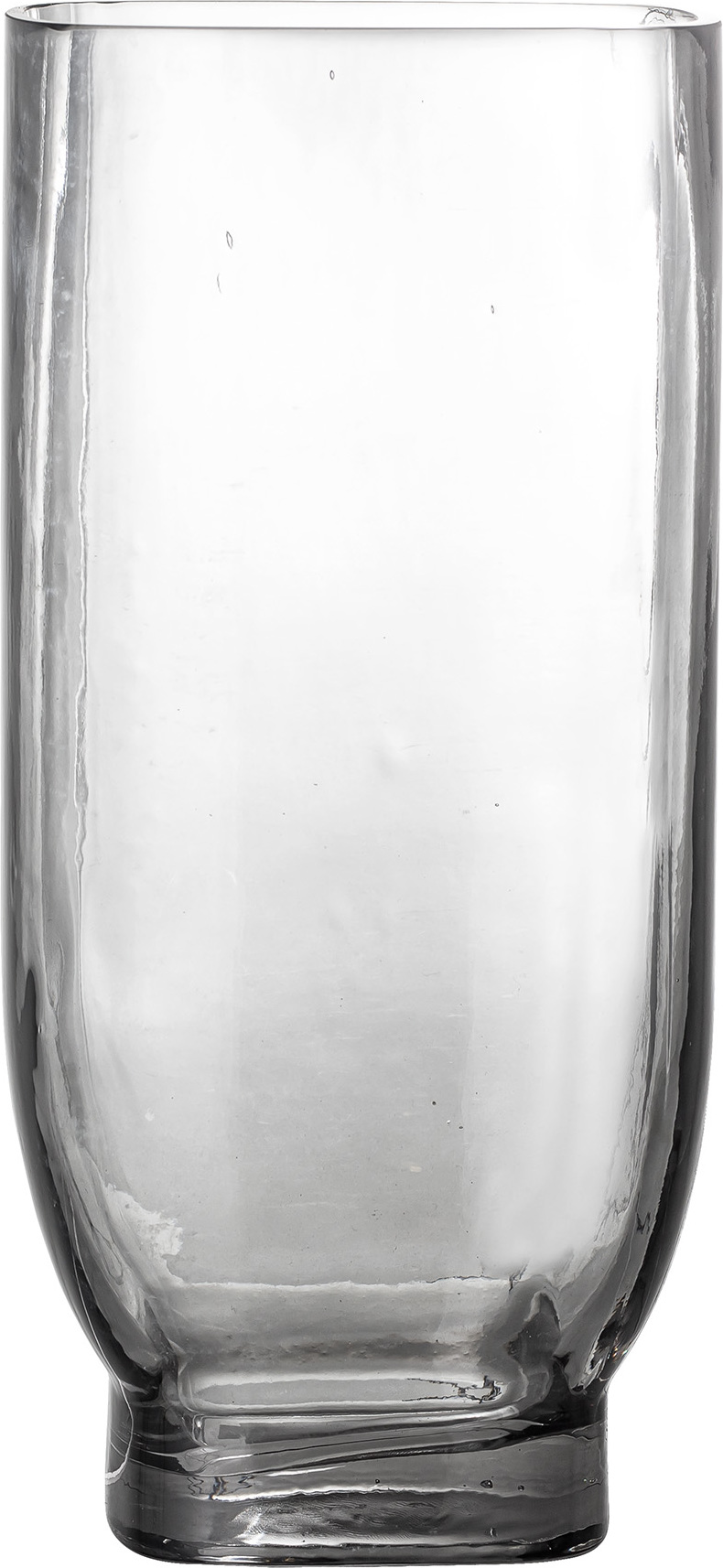 Irfa Vase 30 cm