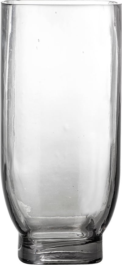 Irfa Vase 30 cm