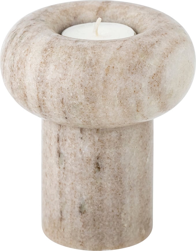 Isabea Svijećnjak za lučice 7,5 cm