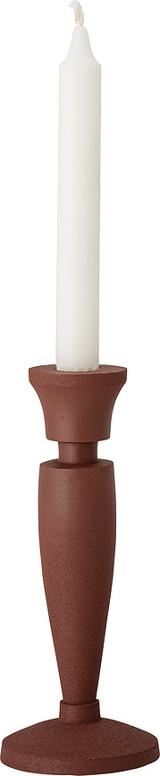 Isel Κηροπήγιο για κλασικό κερί