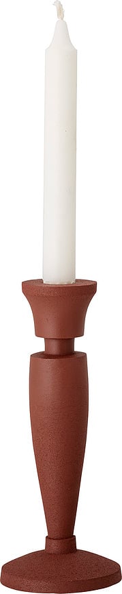 Isel Svijećnjak za klasičnu svijeću