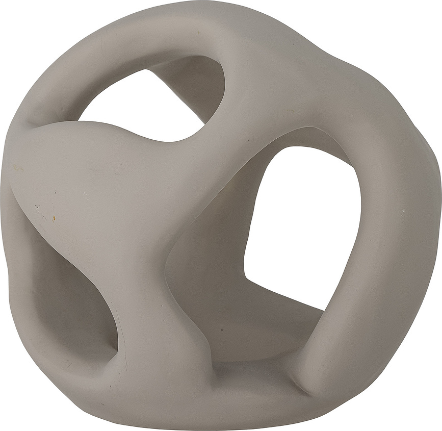 Isey Objet Décoratif, 17 cm