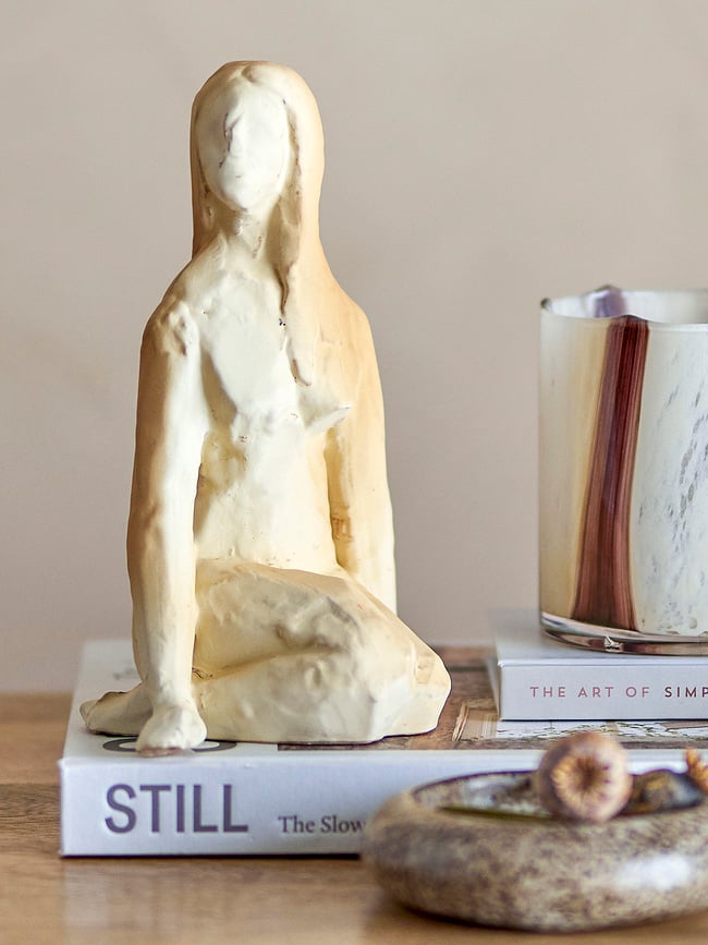 Ishtar Figurica 20,5 cm