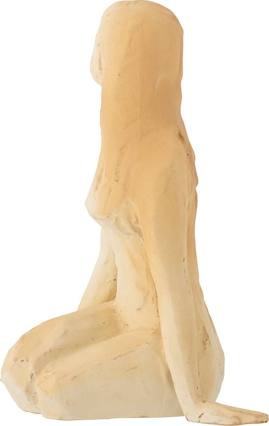 Ishtar Figurica 20,5 cm