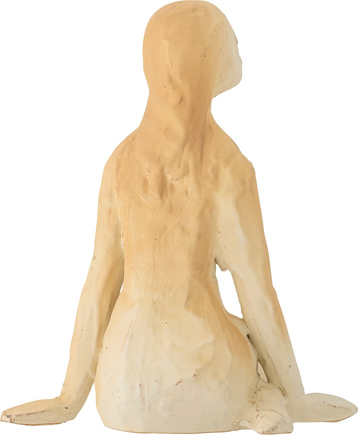 Ishtar Figurica 20,5 cm