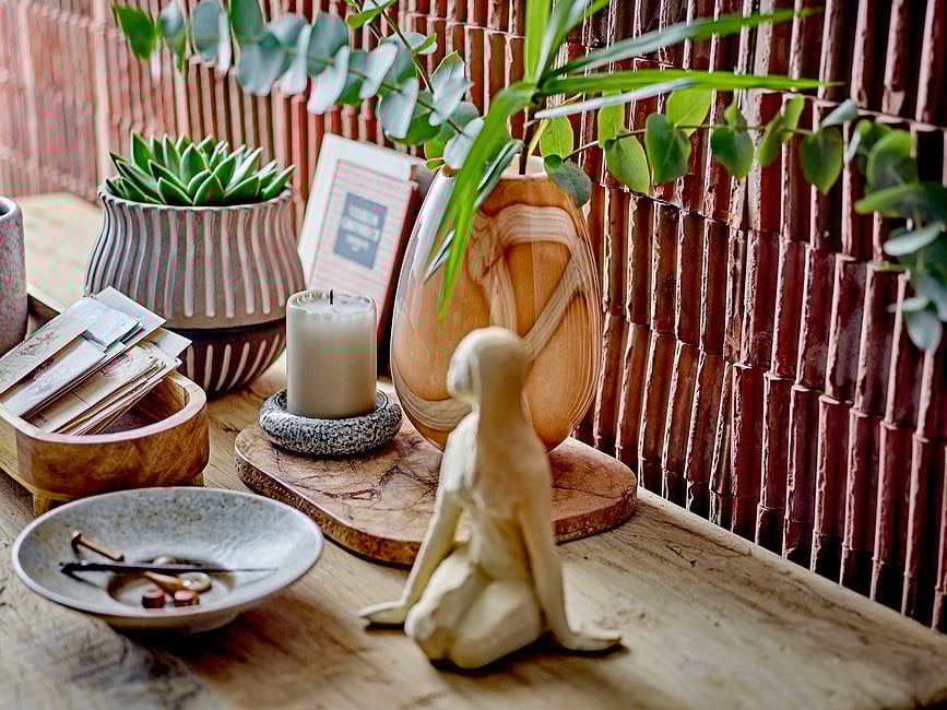 Ishtar Figurica 20,5 cm