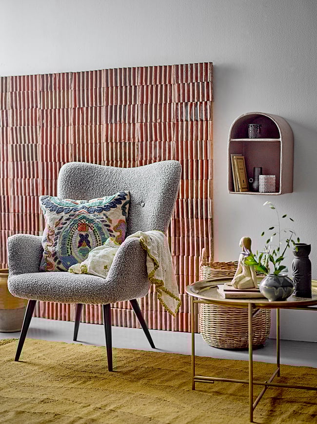 Ishtar Figurica 20,5 cm