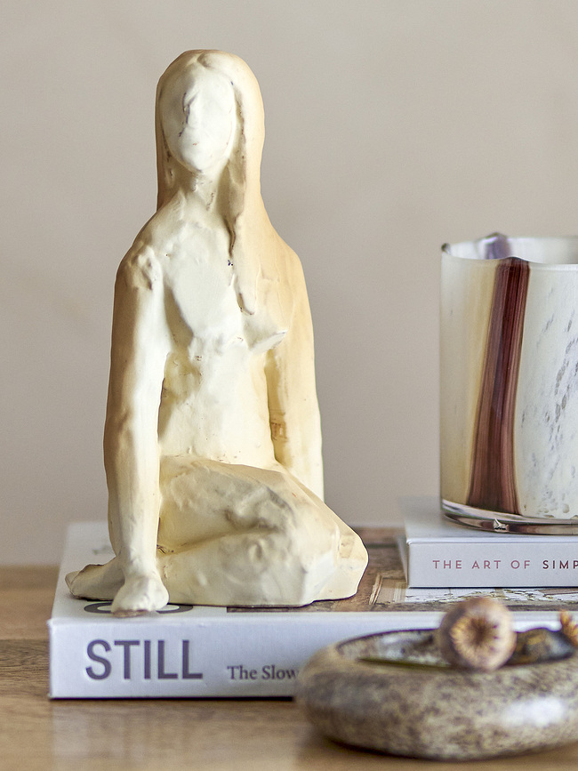 Ishtar Φιγούρα, 20,5 εκ