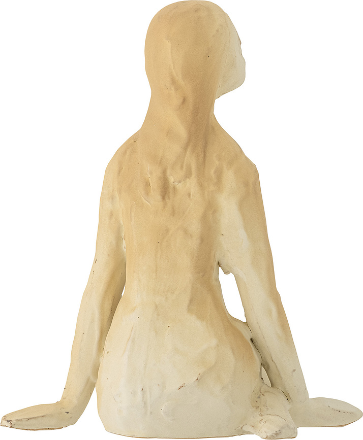 Ishtar Φιγούρα, 20,5 εκ