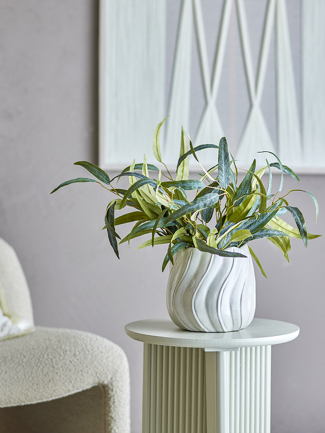 Isidora Cache-Pot 19,5 cm