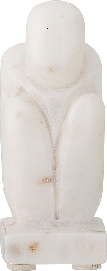 Ivola Διακοσμητική Φιγούρα, 12 cm