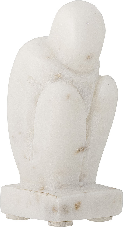 Ivola Kleine dekorative Figur 12 cm