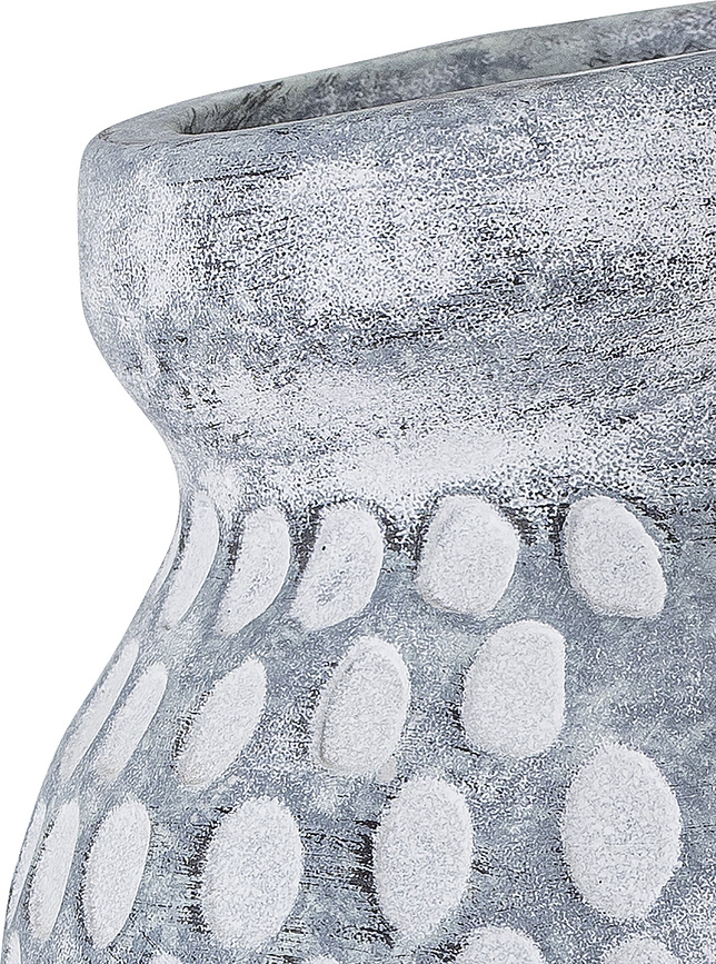 Jac Vase décoratif, 30 cm